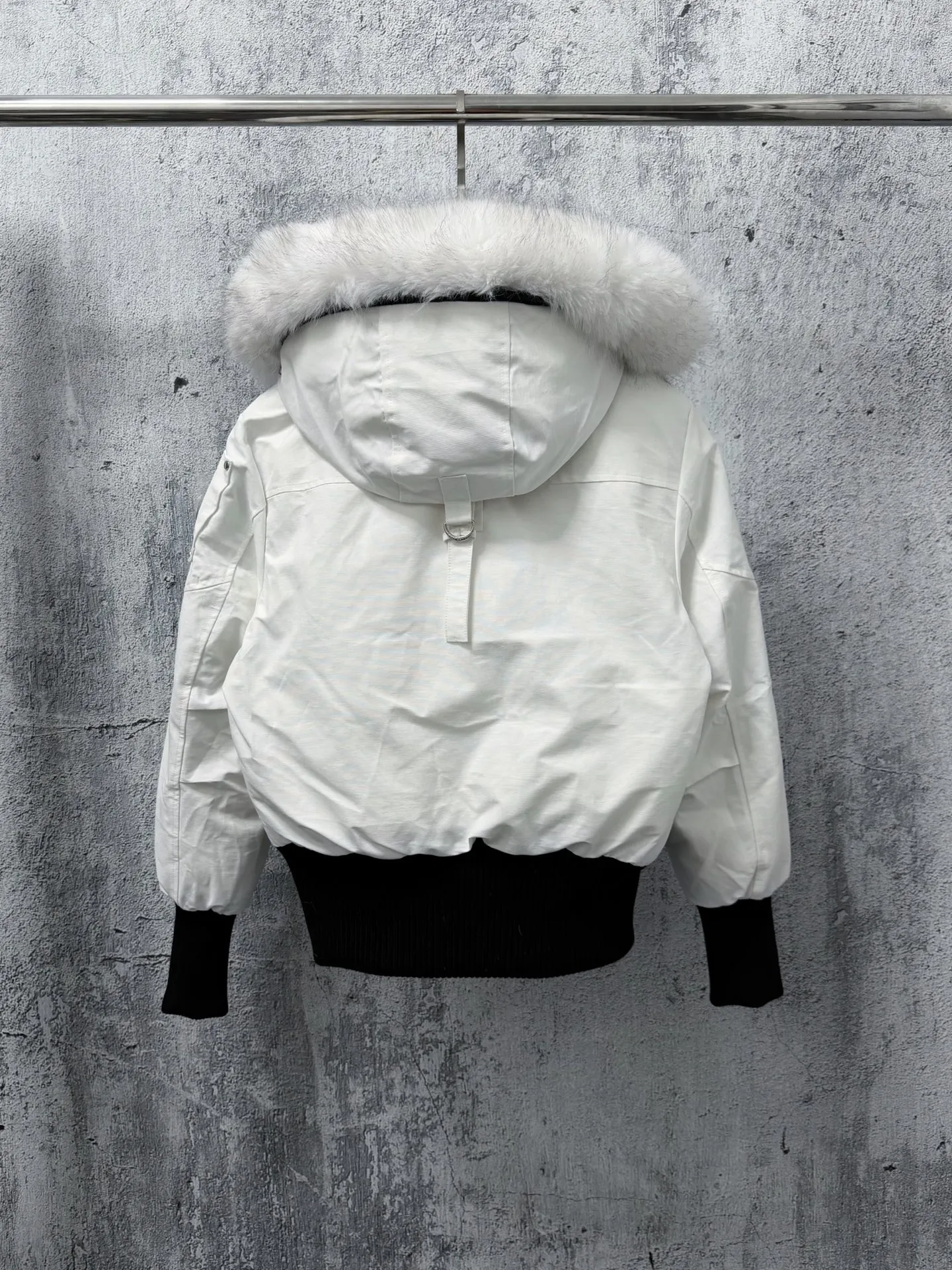 （ ） 【moose knules】 03 ！ moose knules . 2007 🇨🇦 ！ Premium ， 。 ， rmb 5030-15000 ！ ，logo ✂. ！ . ！ moner canada goose ，moose knules 2019 …… ✂ 90% ， ！ ✂ ， ! ✂ ykk， ， ！ ✂ ， . ！ ✂ 3d ， Size:XS-XL